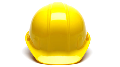SL Series Cap Style - official Pyramex product image 93