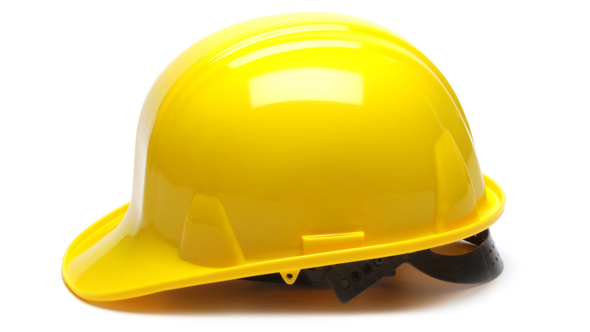 SL Series Cap Style - official Pyramex product image 94