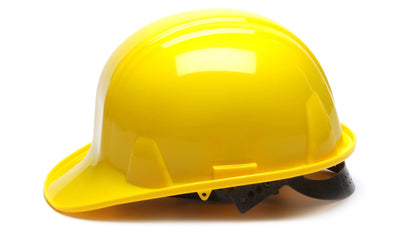SL Series Cap Style - official Pyramex product image 94