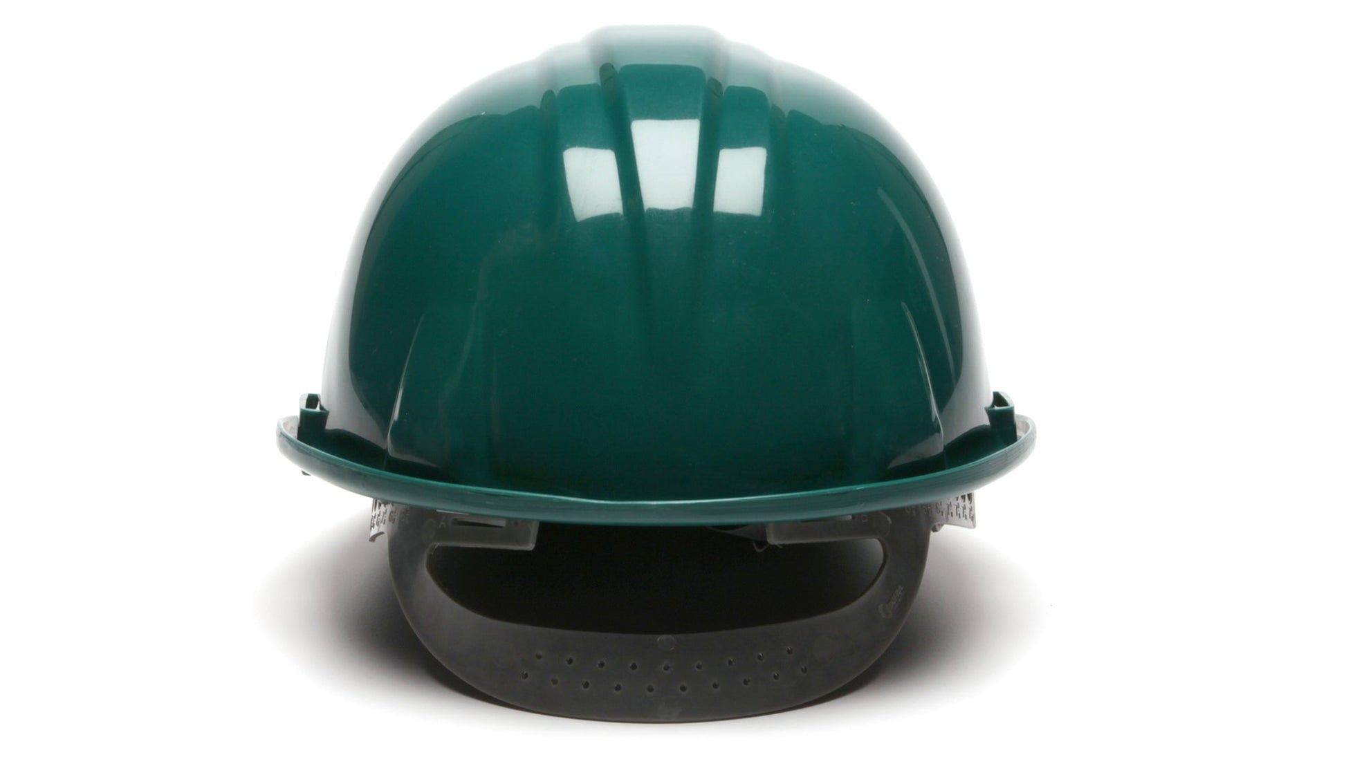 SL Series Cap Style - official Pyramex product image 99