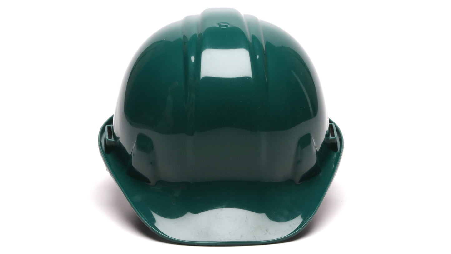 SL Series Cap Style - official Pyramex product image 97