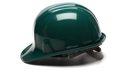 SL Series Cap Style - official Pyramex product image 98