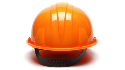 SL Series Cap Style - official Pyramex product image 103