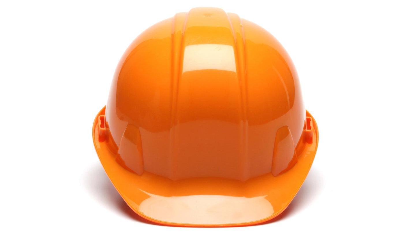SL Series Cap Style - official Pyramex product image 101