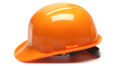 SL Series Cap Style - official Pyramex product image 102