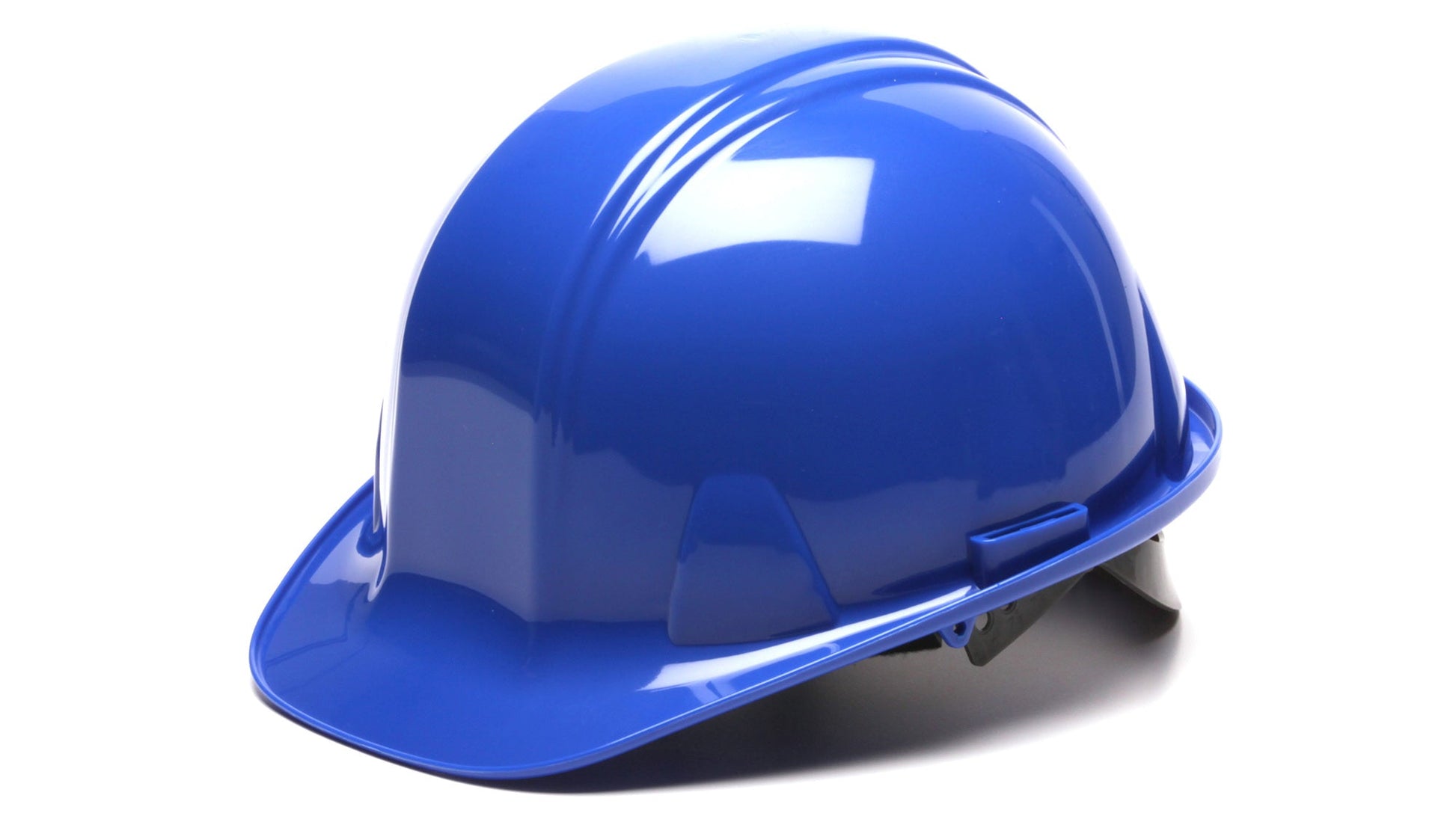 SL Series Cap Style - official Pyramex product image 104