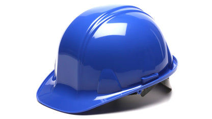 SL Series Cap Style - official Pyramex product image 104