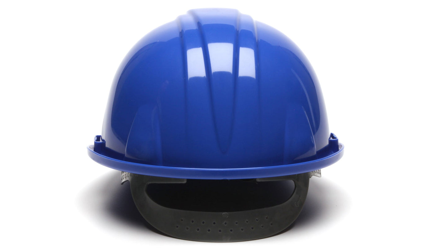 SL Series Cap Style - official Pyramex product image 107