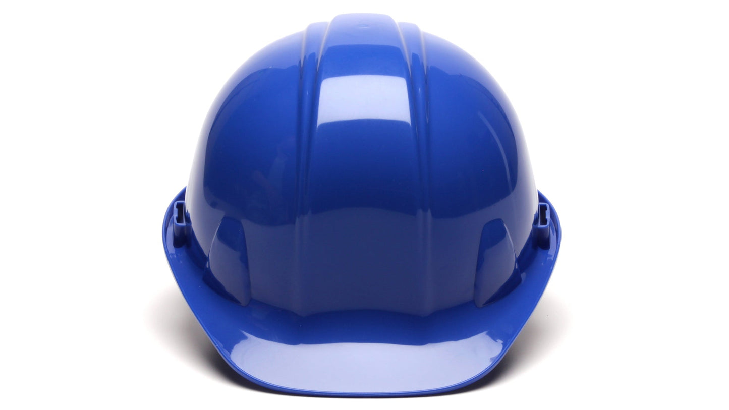 SL Series Cap Style - official Pyramex product image 105