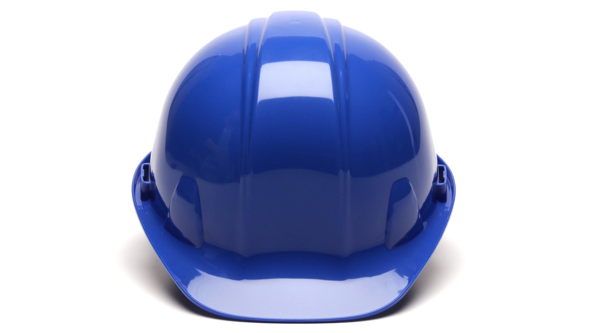 SL Series Cap Style - official Pyramex product image 105