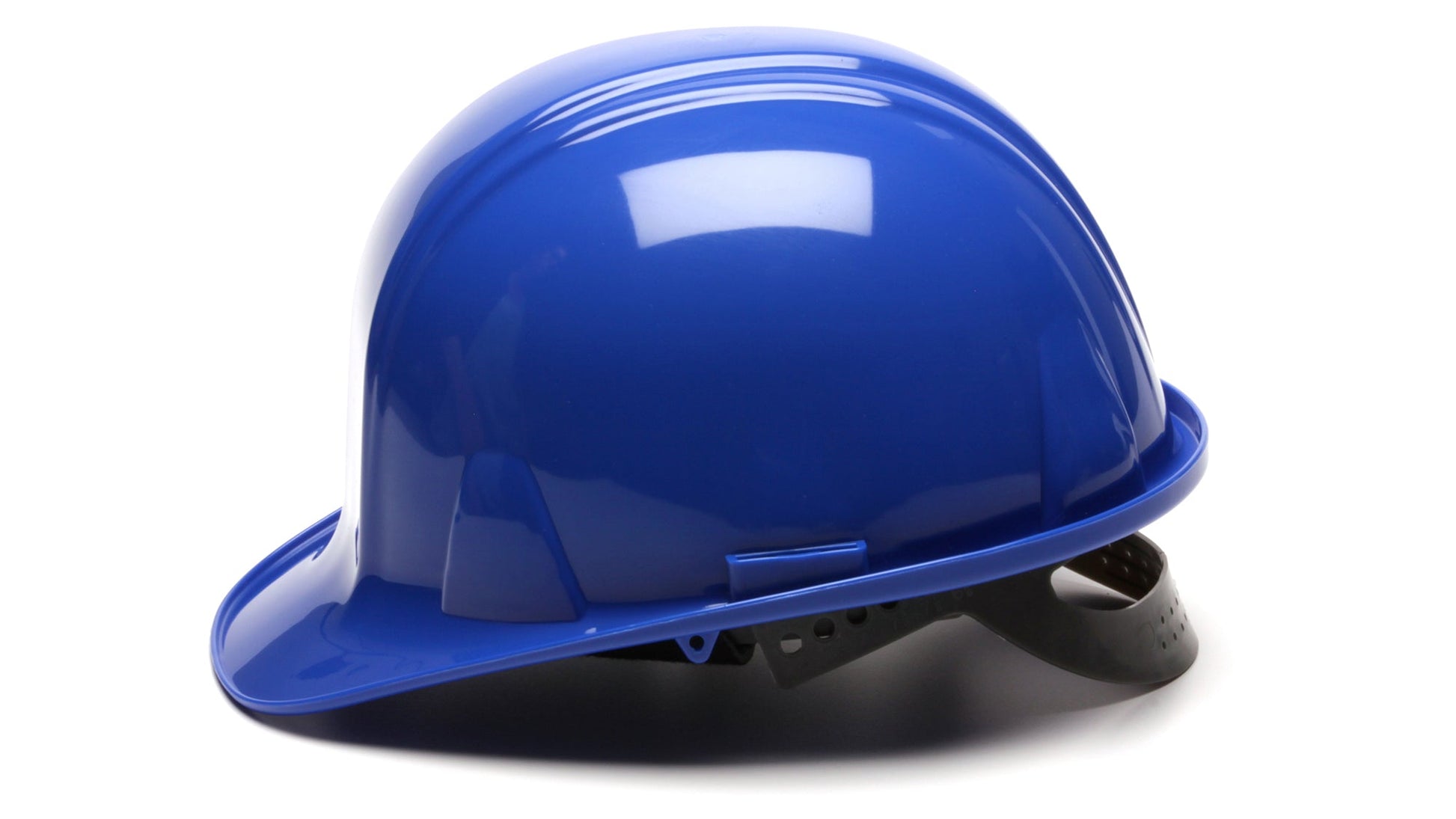 SL Series Cap Style - official Pyramex product image 106