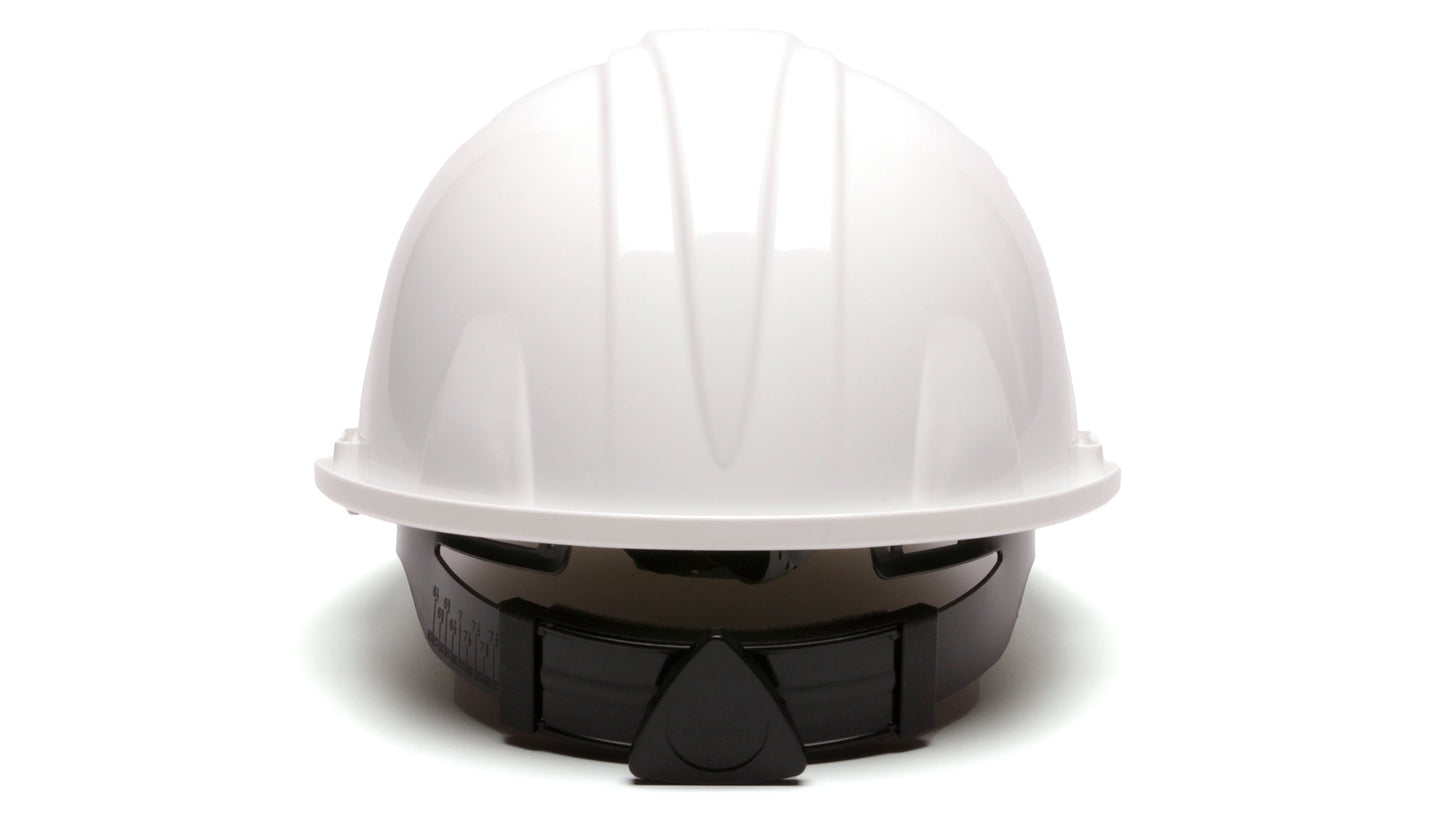SL Series Cap Style - official Pyramex product image 111