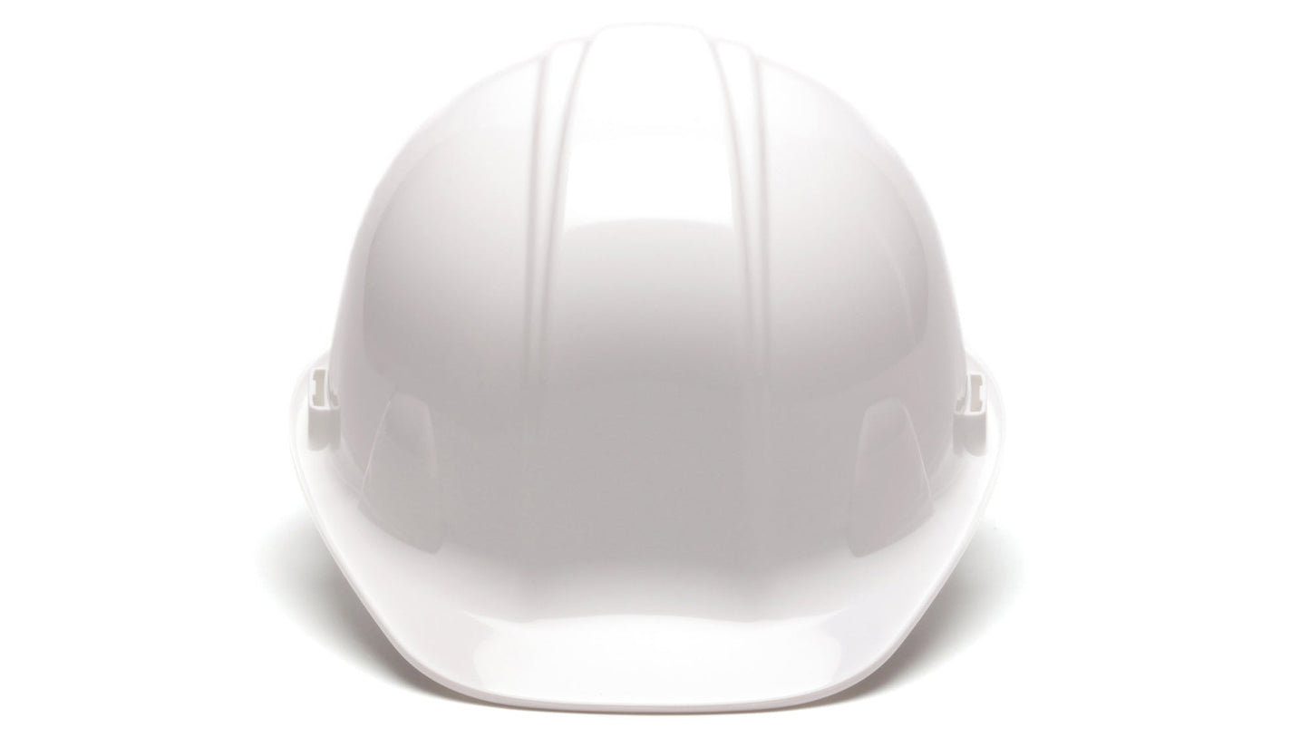 SL Series Cap Style - official Pyramex product image 109