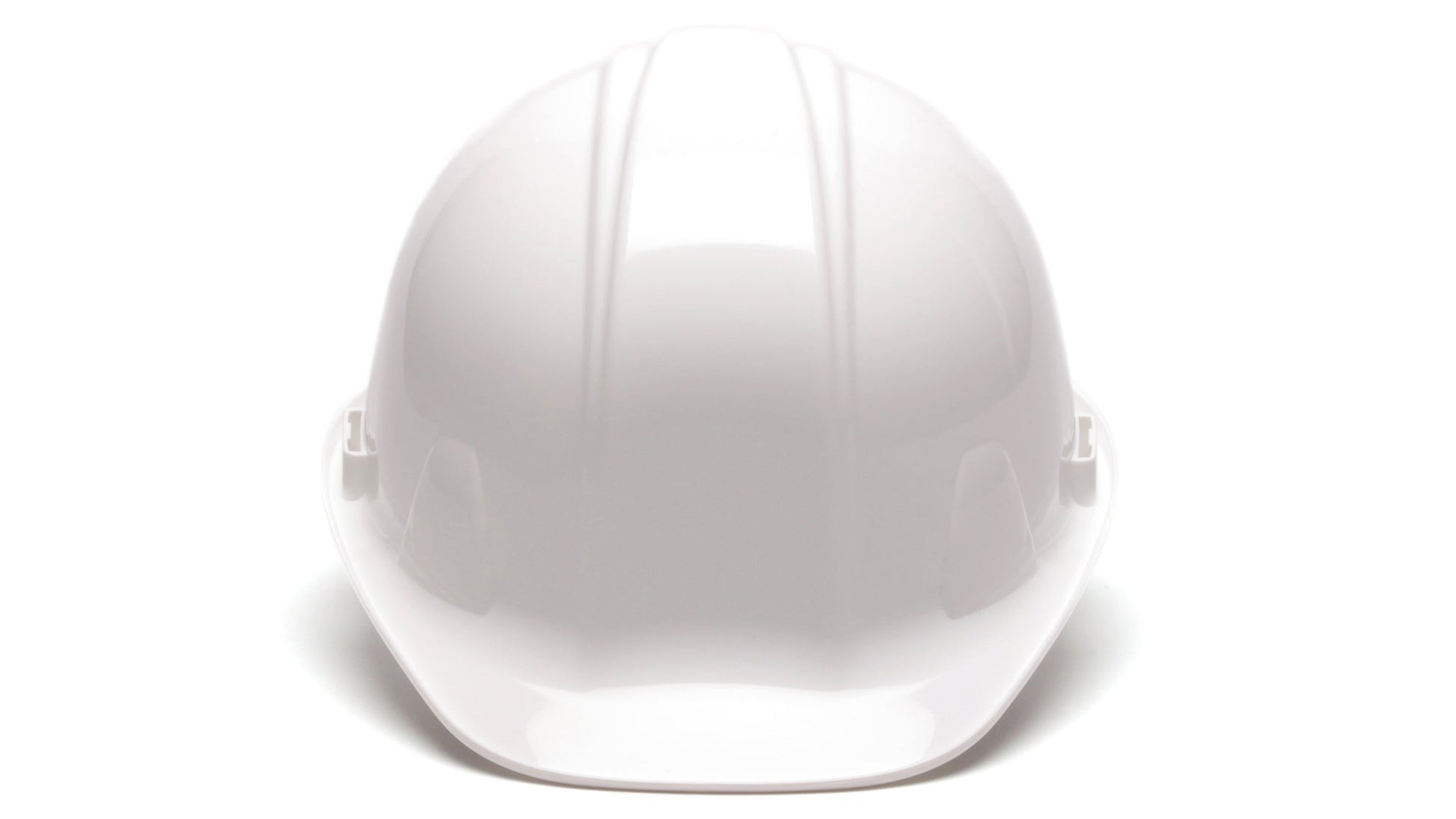 SL Series Cap Style - official Pyramex product image 109
