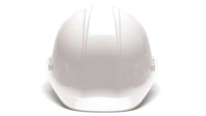 SL Series Cap Style - official Pyramex product image 109