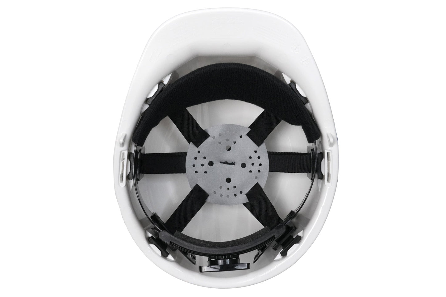 SL Series Cap Style - official Pyramex product image 112