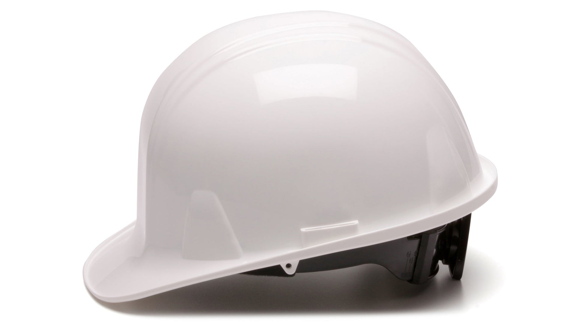 SL Series Cap Style - official Pyramex product image 110