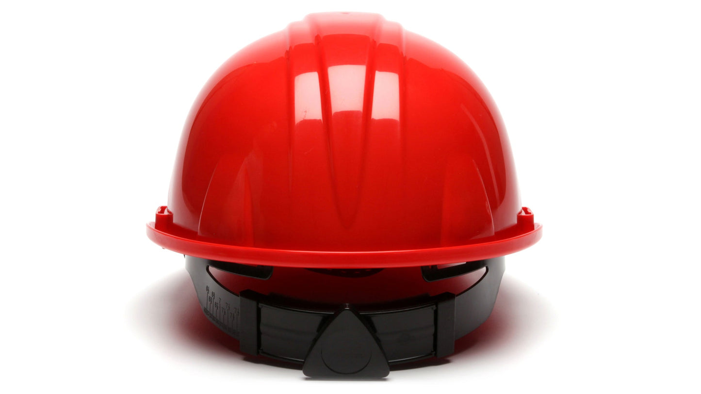 SL Series Cap Style - official Pyramex product image 116