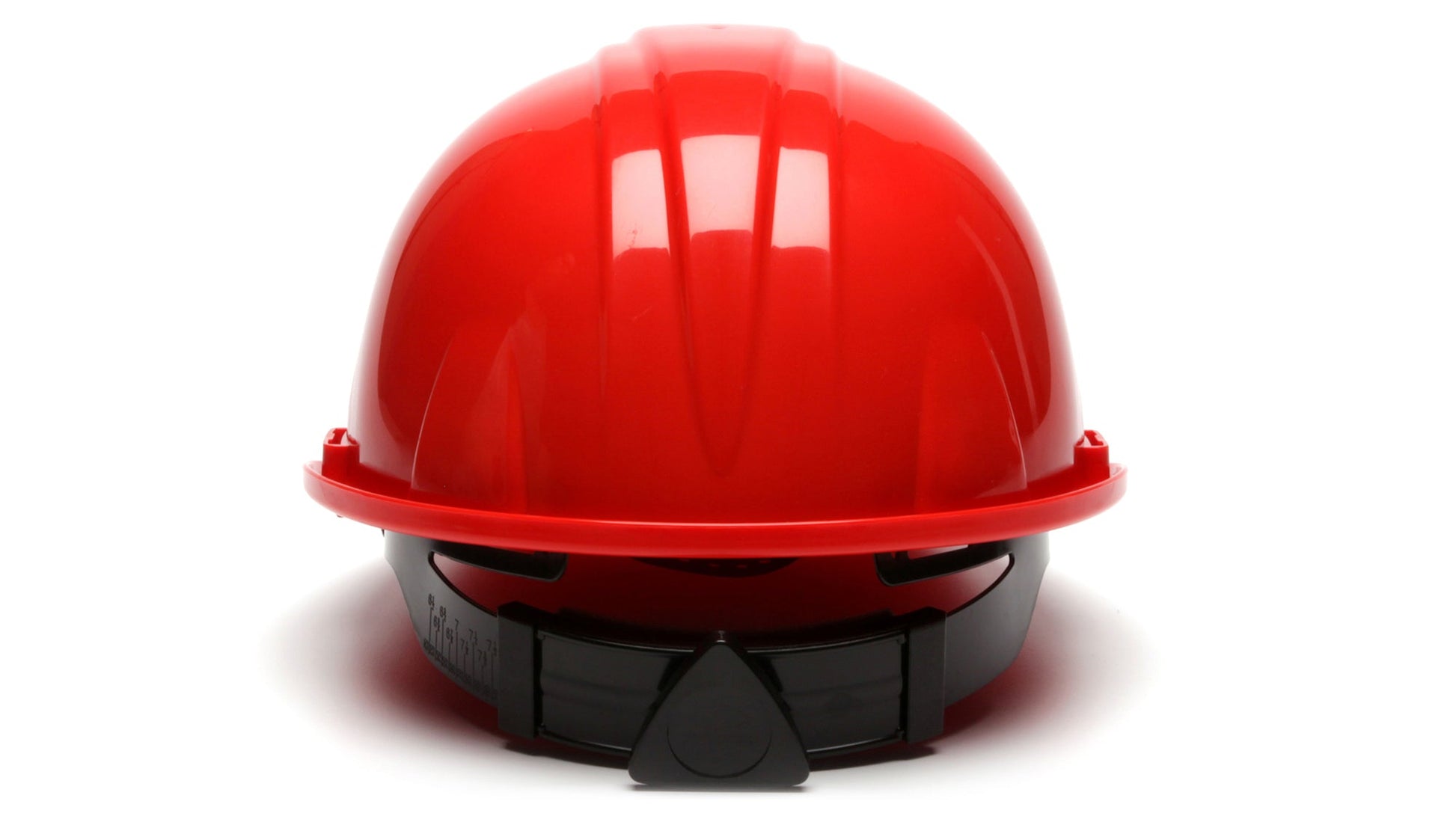 SL Series Cap Style - official Pyramex product image 116
