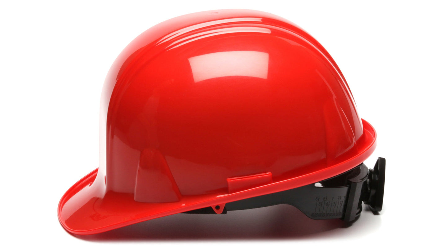 SL Series Cap Style - official Pyramex product image 115