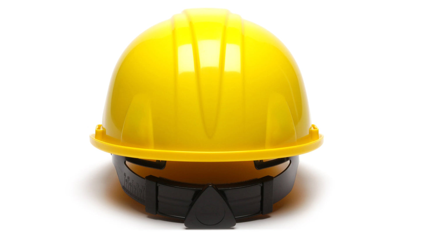 SL Series Cap Style - official Pyramex product image 120