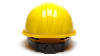 SL Series Cap Style - official Pyramex product image 120