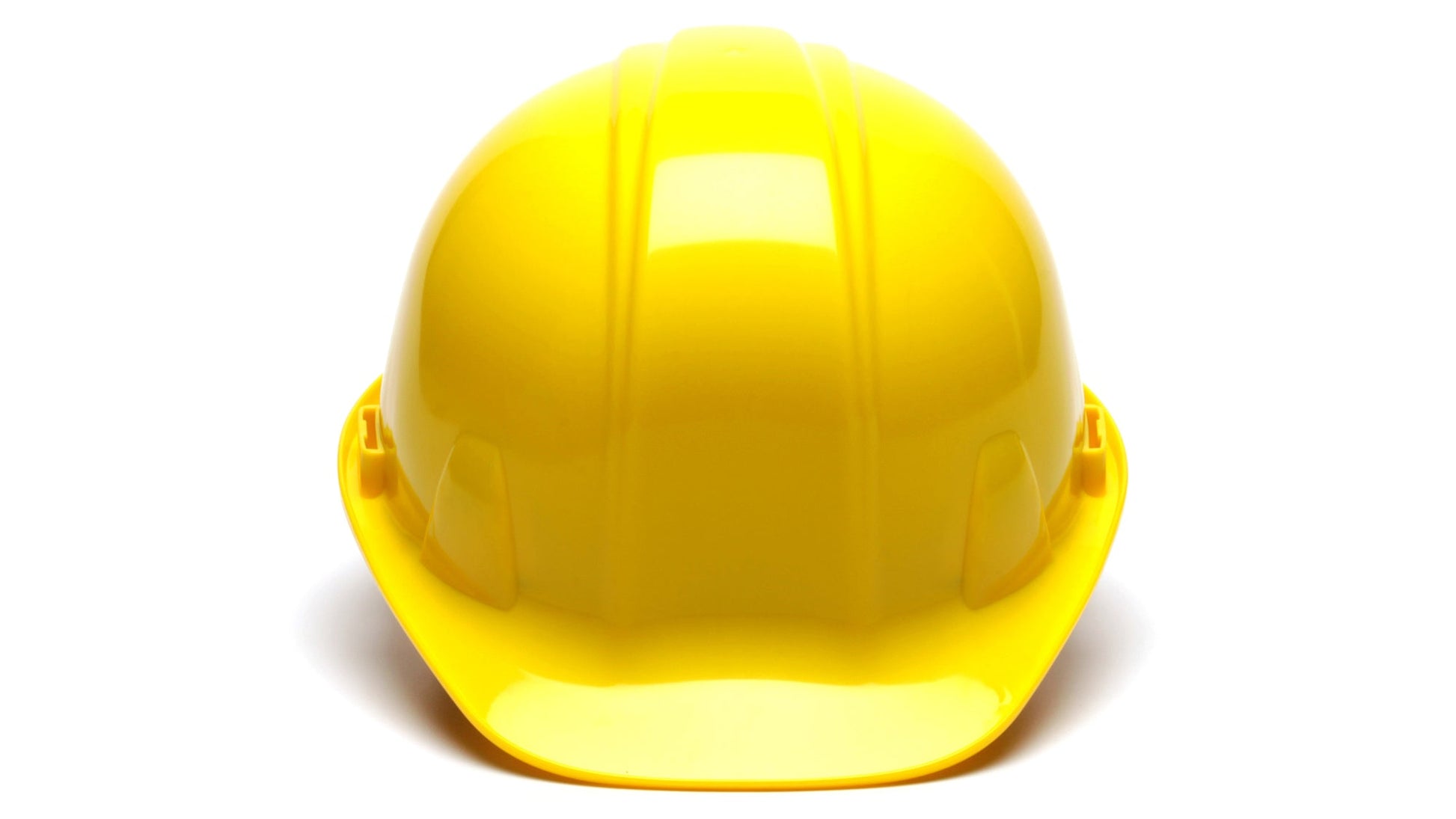 SL Series Cap Style - official Pyramex product image 118