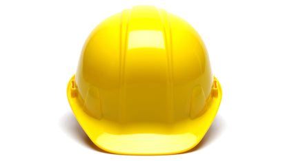 SL Series Cap Style - official Pyramex product image 118