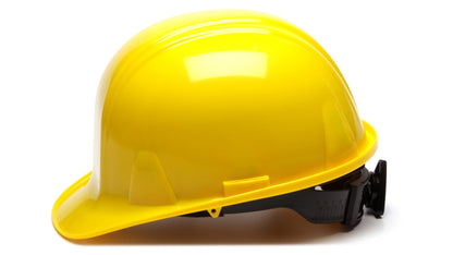 SL Series Cap Style - official Pyramex product image 119