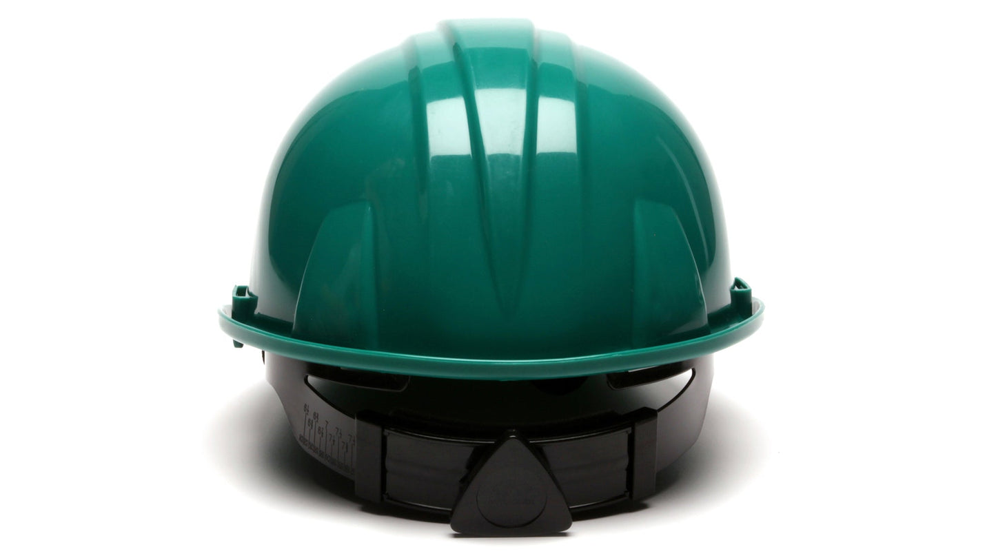 SL Series Cap Style - official Pyramex product image 124