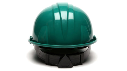 SL Series Cap Style - official Pyramex product image 124