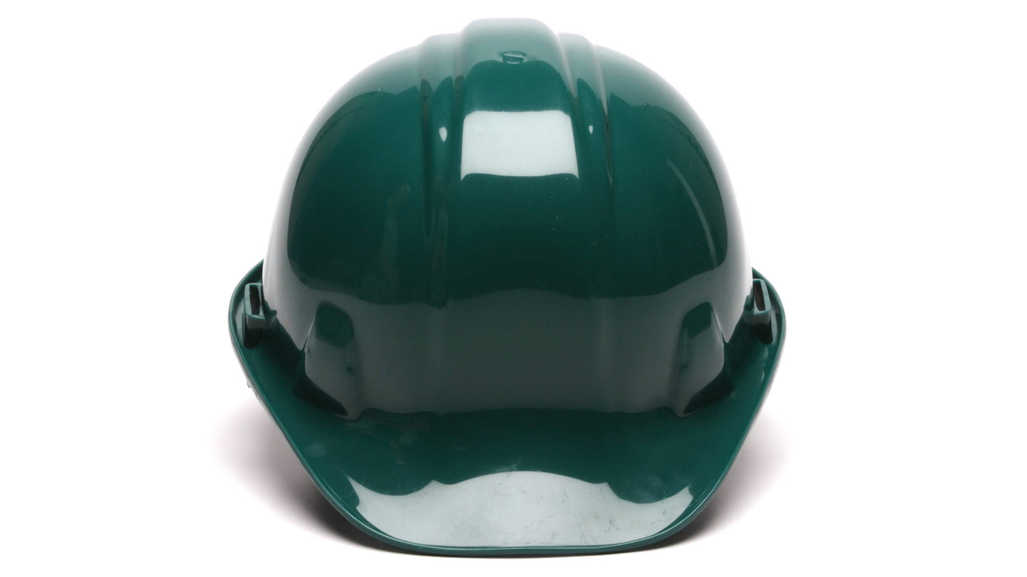 SL Series Cap Style - official Pyramex product image 122