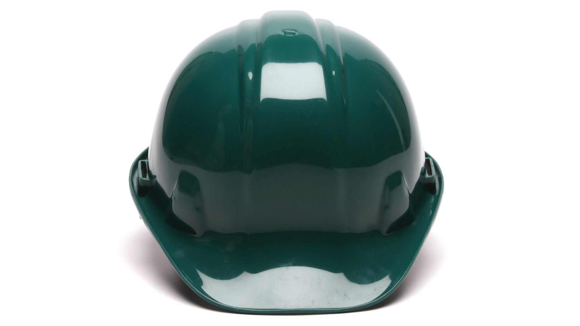 SL Series Cap Style - official Pyramex product image 122