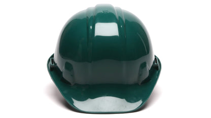 SL Series Cap Style - official Pyramex product image 122