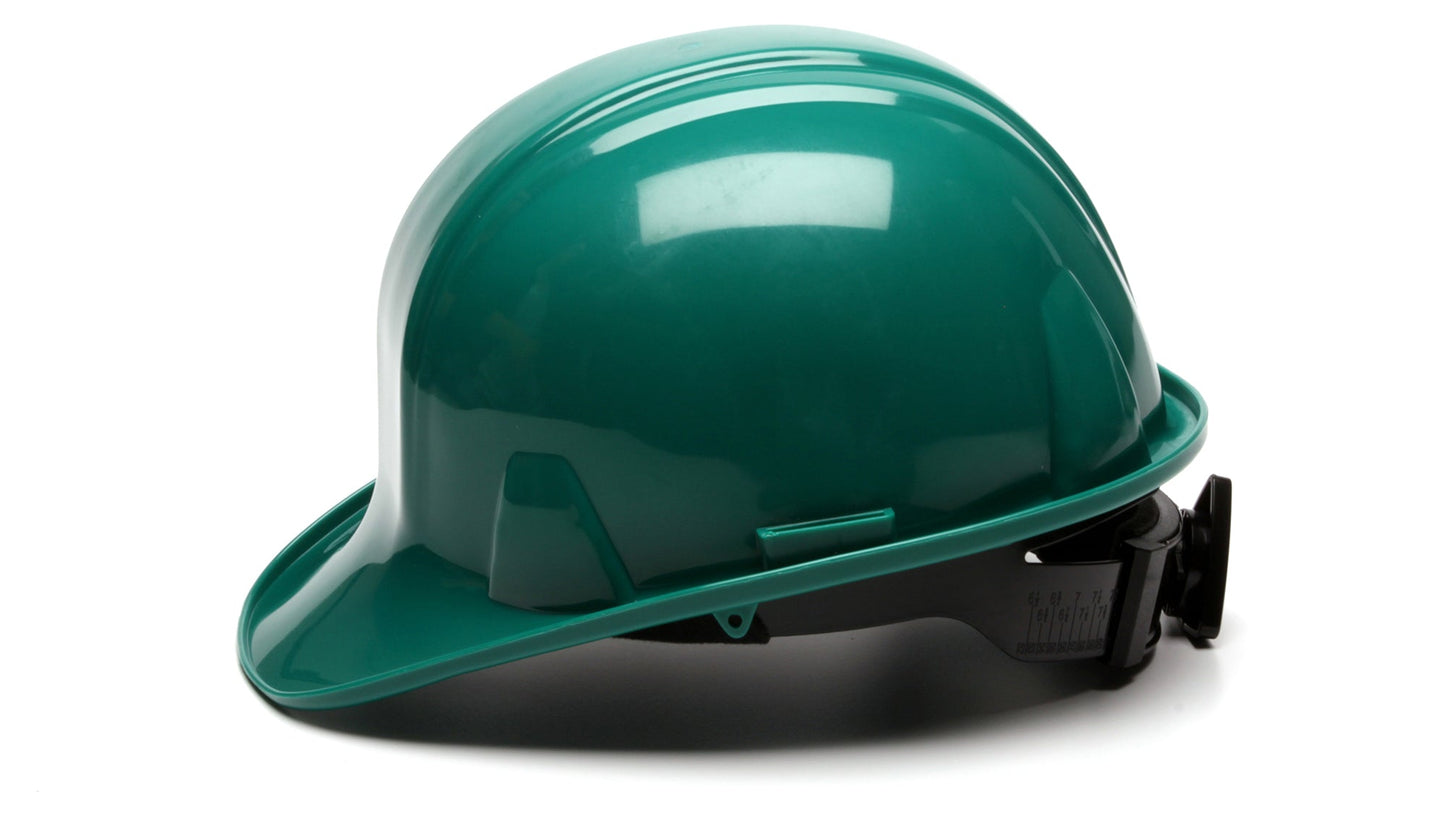 SL Series Cap Style - official Pyramex product image 123