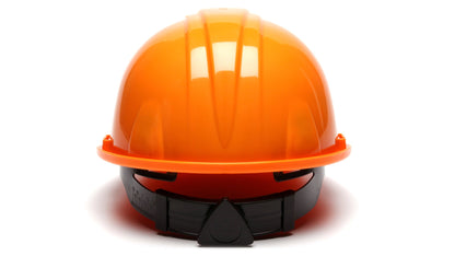 SL Series Cap Style - official Pyramex product image 128