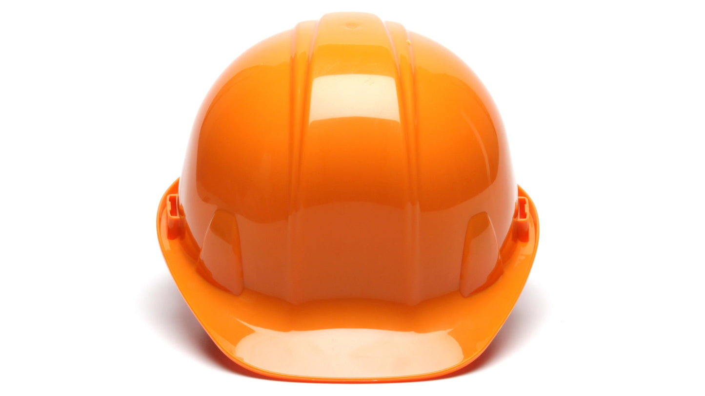 SL Series Cap Style - official Pyramex product image 126