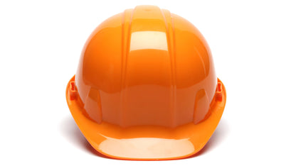 SL Series Cap Style - official Pyramex product image 126