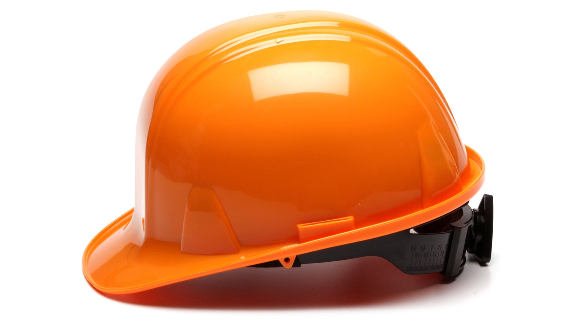 SL Series Cap Style - official Pyramex product image 127