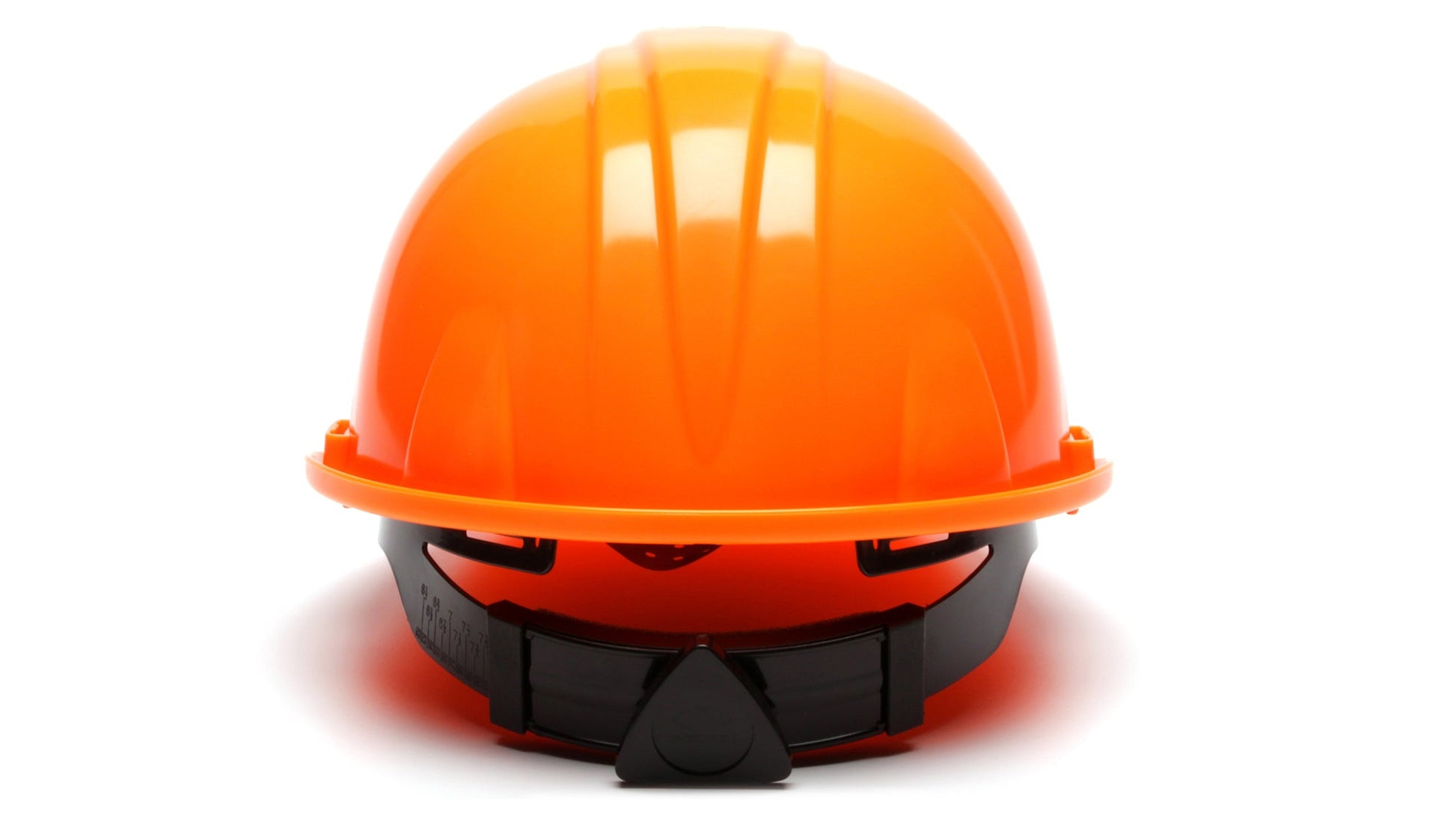 SL Series Cap Style - official Pyramex product image 132