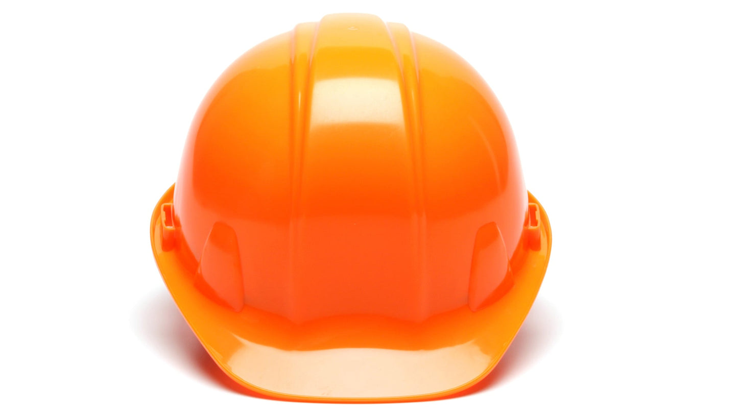 SL Series Cap Style - official Pyramex product image 130
