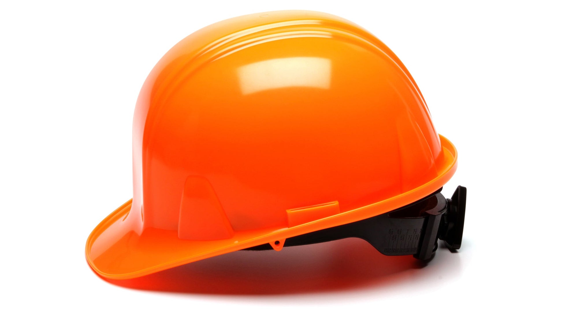 SL Series Cap Style - official Pyramex product image 131