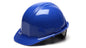 SL Series Cap Style