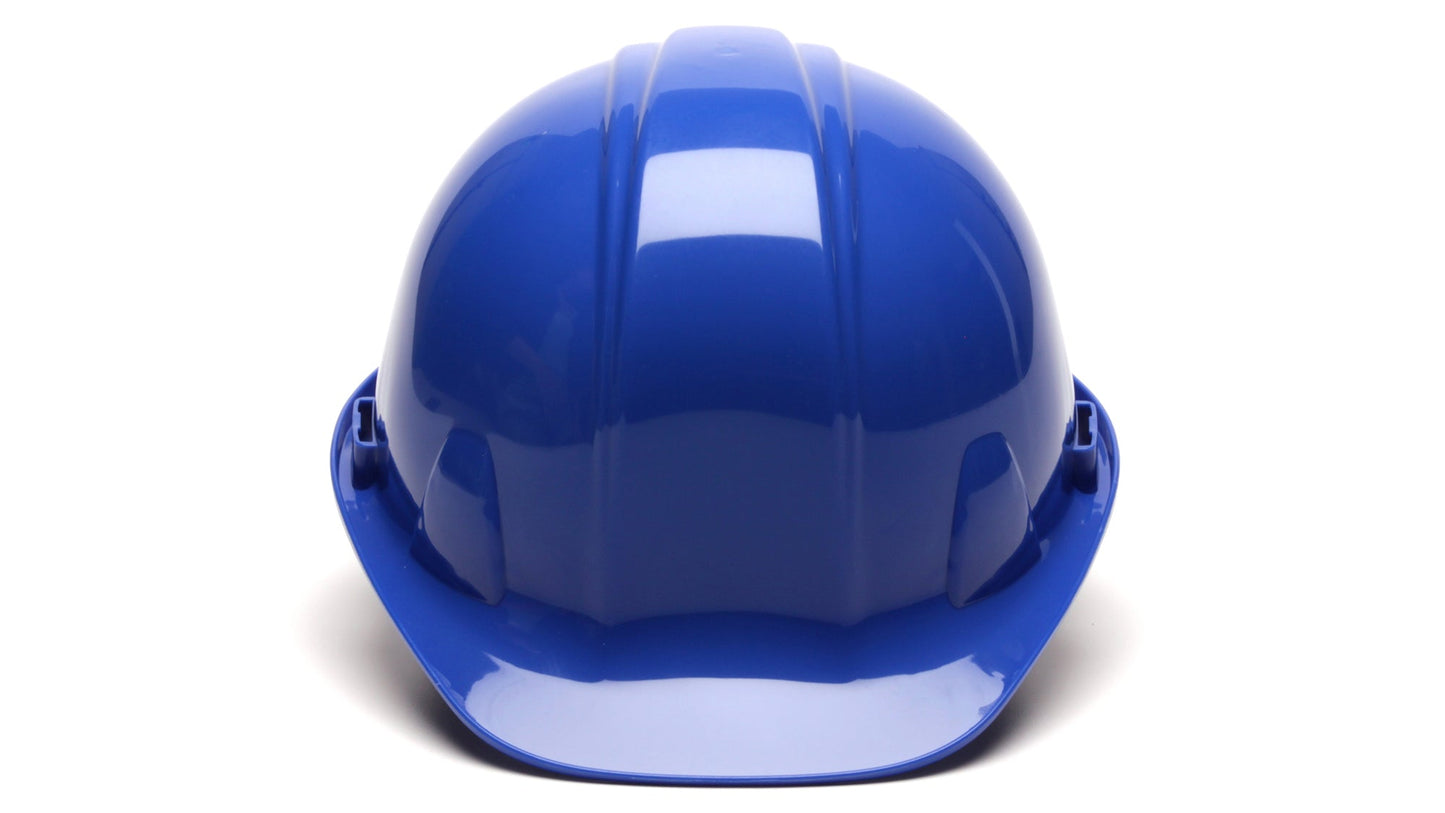 SL Series Cap Style - official Pyramex product image 134