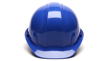 SL Series Cap Style - official Pyramex product image 134