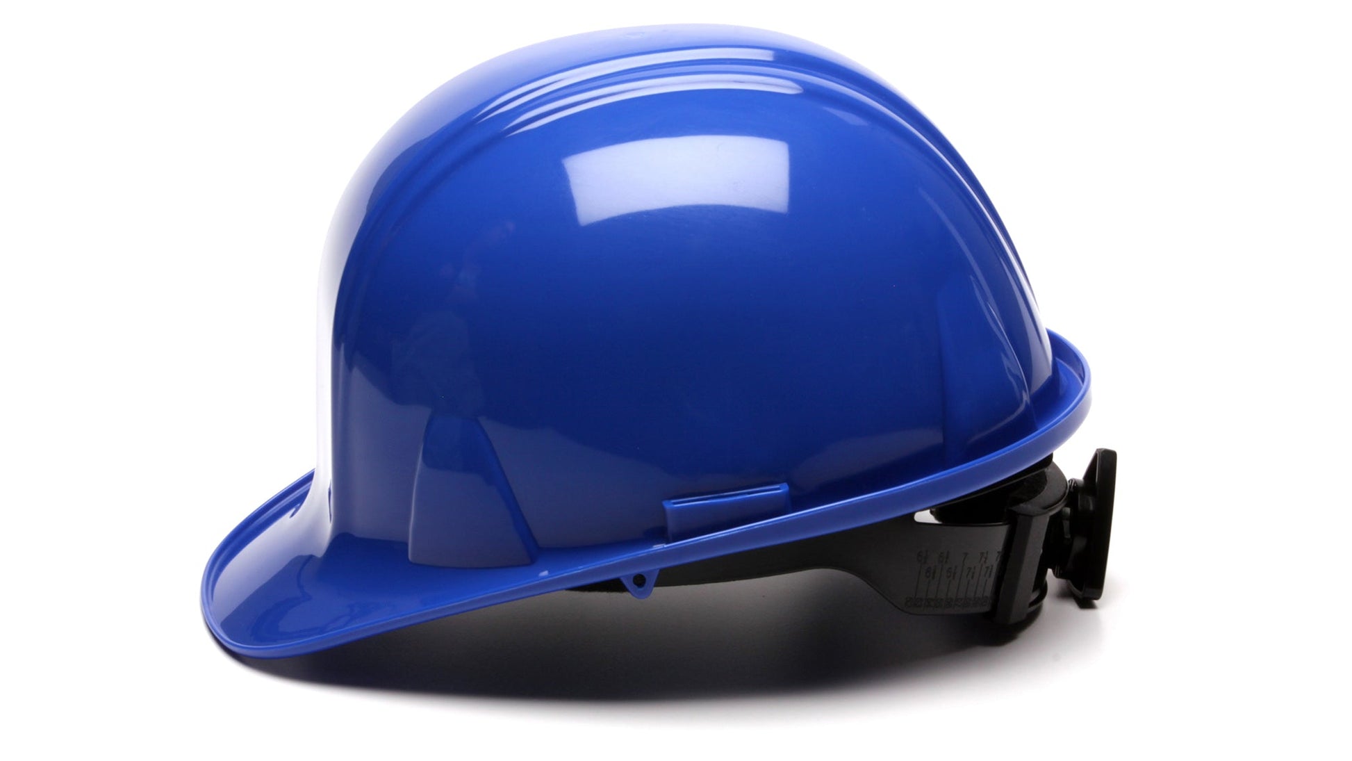 SL Series Cap Style - official Pyramex product image 135