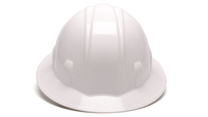 SL Series Full Brim
