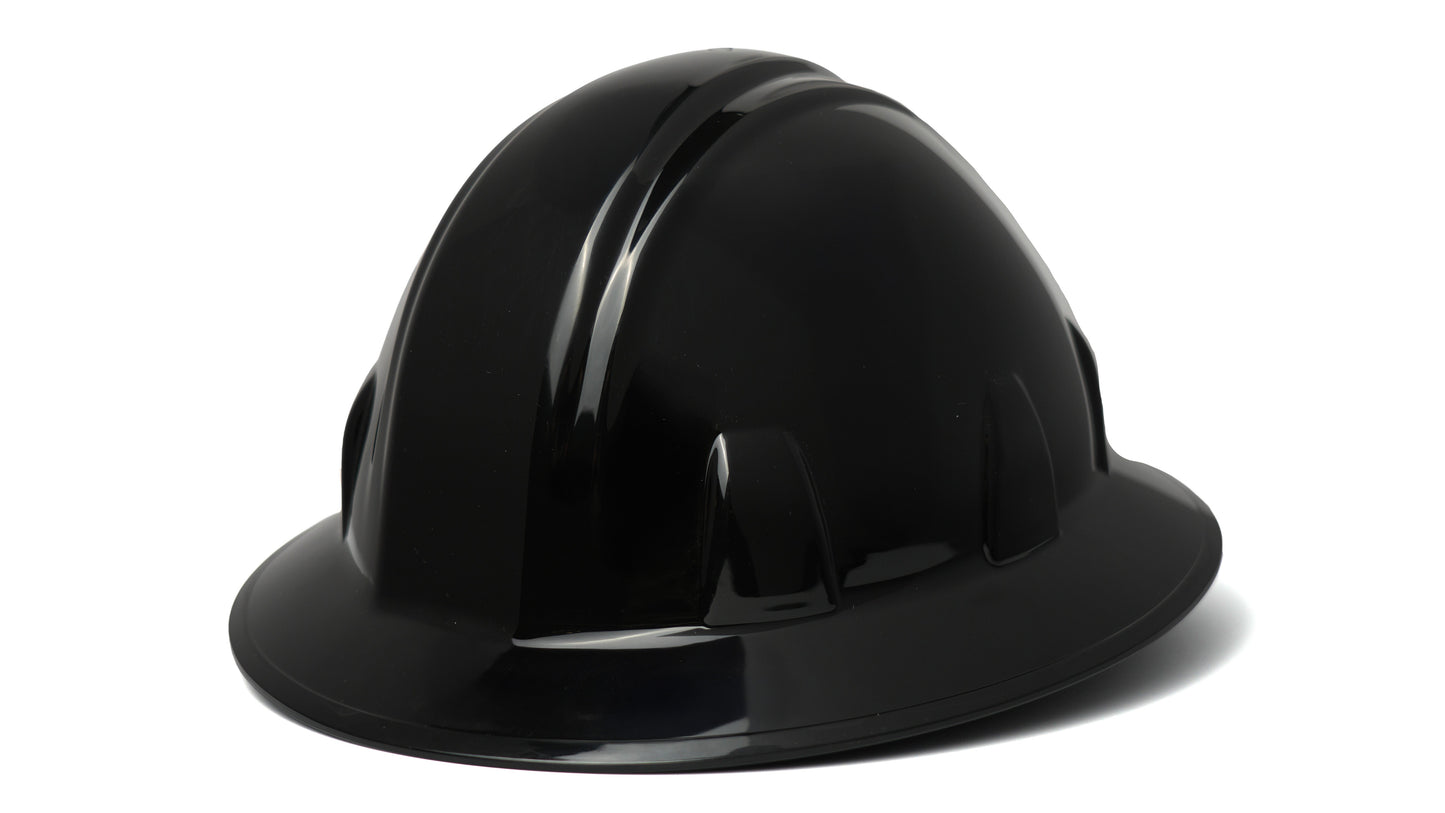 SL Series Full Brim