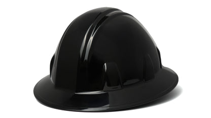 SL Series Full Brim