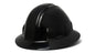 SL Series Full Brim